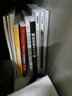 中式烹調(diào)實訓(xùn)教程（高等職業(yè)學(xué)校烹飪工藝與營養(yǎng)專業(yè)教材） 曬單實拍圖