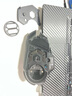 G502無(wú)線游戲鼠標(biāo)創(chuàng)世者RGB背光宏編程電競(jìng)游戲 雙模充電鼠標(biāo)學(xué)生大手宿舍LOL吃雞 G502無(wú)線+桌墊+加速卡 曬單實(shí)拍圖