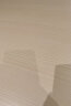 费林斯曼【销量NO.1】折叠桌桌子折叠户外折叠餐桌电脑桌饭桌麻将桌吃饭桌 【次日达】单方桌-白枫木 现代简约 实拍图