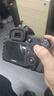 佳能/Canon 5D3 5D4 5D2 6D 6D2 7D2 5DSR 全畫(huà)幅二手單反數碼相機 佳能5D4+24-70 F4 IS套機 95成新 曬單實(shí)拍圖