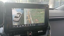 智聯(lián)騰眾適用豐田行車(chē)輔助倒車(chē)影像四路攝像頭行車(chē)記錄儀360全景影像系統(tǒng) 22-24款豐田威颯 超清解碼一體+哨兵模式+語(yǔ)音控制 曬單實(shí)拍圖