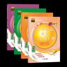 2025春新版蘇學(xué)精品英語(yǔ)三年級(jí)四年級(jí)五六年級(jí)上冊(cè)下冊(cè)譯林版小學(xué)小升初單元版全新修訂語(yǔ)法知識(shí)階梯同步練習(xí)聽(tīng)力訓(xùn)練 蘇學(xué)精品英語(yǔ) 四年級(jí)上冊(cè)英語(yǔ) 譯林版 曬單實(shí)拍圖