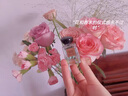 大牌香水小樣禮盒套裝送老婆 女友 閨蜜 生日 七夕情人節(jié)禮物 女 粉色香水小樣四件套 曬單實拍圖
