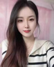32支專業(yè)化妝師化妝刷子套裝全套影樓初學(xué)動(dòng)物毛美妝工具套刷 黑色款32支套刷 1件 32支刷 曬單實(shí)拍圖