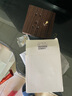 國際電工復(fù)古工業(yè)氛圍風(fēng)格黃銅撥桿開關(guān)黑色老式簡約酒店民宿金屬開關(guān)插座 一開雙控【單控雙控通用】 曬單實拍圖