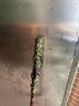 蒂米妮幼兒園學生)黑神話孫悟空如意金箍棒兒童玩具軟膠2-6歲西游記 大圣歸來金箍棒-金色-80CM 曬單實拍圖