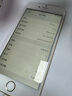 Apple iPhone 蘋果6s/6sPlus 蘋果6s 二手手機 備用機 二手蘋果手機 全網(wǎng)通 金色 蘋果6s 16G【更換100%電池】 95新 曬單實拍圖