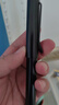 凌美（LAMY）德國進口寶珠筆恒星AL-star系列簽字筆寶珠筆送龍骨盒金屬鋁筆桿七夕送禮0.7mm 黑色 曬單實拍圖