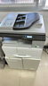 理光（Ricoh）MP 2014、M2510、M2310N、M2810N黑白激光打印機(jī)A3A4網(wǎng)絡(luò)復(fù)印掃描一體機(jī)大型辦公家用復(fù)合機(jī) M2310N 網(wǎng)絡(luò)打印復(fù)印彩掃2014DN升級款 1，官方標(biāo)配（打印 曬單實(shí)拍圖