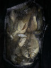 野營(yíng)者魚(yú)竿包硬殼包漁具包竿包桿包輕便型魚(yú)具包多功能釣魚(yú)包 硬殼—寶石藍《中號》125X11X10 曬單實(shí)拍圖