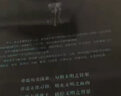 古羅馬（失落的文明系列叢書 帝國的榮耀，觸摸永恒之城的輝煌，重現(xiàn)古代地中海世界圖景。精裝全彩印刷，400余幅珍貴圖片）創(chuàng)美工廠 曬單實拍圖