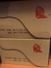 布舍元 布鞋老北京布鞋男鞋冬季中老年傳統(tǒng)布鞋單鞋休閑爸爸老人鞋男士千層底藥物大碼透氣一腳蹬懶人鞋 藥物5層黑底 44運(yùn)動(dòng)鞋碼 曬單實(shí)拍圖