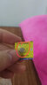 樸里小眾風(fēng)凱蒂貓手表帶鉆質(zhì)感黑白情侶手表hellokitty手表F-2-12 復(fù)古白色愛心kitty手表 曬單實(shí)拍圖
