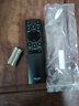 Hisense海信電視機遙控器cn5A58通用原廠(chǎng)crf5A58 LED55M5600Uc 65吋LED55EC7 發(fā)CN3A75【替代CN5A58】無(wú)語(yǔ)音 直接使用 曬單實(shí)拍圖
