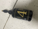 姜力1號(hào)生姜洗發(fā)水套裝控油去屑止癢（1號(hào)洗發(fā)水+2號(hào)潤(rùn)發(fā)乳+4號(hào)修發(fā)） 曬單實(shí)拍圖