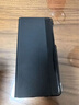 朗斯狄【頭層牛皮】vivoxfold3手機殼真皮翻蓋新款vivo x fold3pro折疊屏防摔磁吸支架xfold3保護套外殼 【經(jīng)典黑】360度旋轉支架 vivoxfold3 曬單實(shí)拍圖