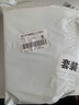 莫杰（MARC JACOBS）女士香水香氛禮盒套裝七夕情人節(jié)禮物生日送女友老婆閨蜜 夢(mèng)境小雛菊淡香水30ml禮盒裝 曬單實(shí)拍圖