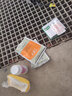 拜耳普力克 霜霉威鹽酸鹽 黃瓜辣椒霜霉病疫病猝倒病進(jìn)口農(nóng)藥殺菌劑 普力克722/霜霉威鹽酸鹽20毫升 曬單實拍圖