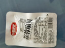 哈里吧吧哈里吧吧炭燒香辣蒜蓉扇貝500g肉開袋即食特產(chǎn)海鮮零食哈里巴巴 炭燒扇貝 500g 曬單實(shí)拍圖