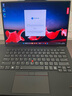 ThinkPadX1 Carbon 2024 AI 聯(lián)想 14英寸全互聯(lián)商務(wù)旗艦高性能輕薄筆記本電腦 酷睿Ultra7-155H處理器 32G 4T升配 曬單實(shí)拍圖