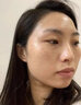 南京同仁堂美白睡眠面膜祛痘淡斑保濕補(bǔ)水懶人修護(hù)免洗煙酰胺改善粗糙男女士 睡眠面膜*1 曬單實(shí)拍圖
