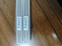 科密鉆刀Φ5.2*50mm財務(wù)憑證裝訂機原裝鉆刀 打孔刀 空心刀頭 一個裝 Φ6.0*60mm（原裝鉆刀） 曬單實拍圖