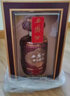 西鳳酒  年份封藏  鳳香型白酒  陜西名酒 52度 500mL 2瓶 年份封藏 曬單實(shí)拍圖