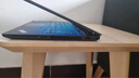 聯(lián)想(Thinkpad)二手筆記本電腦 T490/T480/T14 輕薄商務(wù)辦公 設計繪圖剪輯游戲本 95新T14-i711代16G-512G-2G獨顯 輕薄高端商務(wù)本 曬單實(shí)拍圖