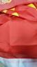 瑞普旗面定制旗幟司旗百日誓師旗幟定制定做班旗黨員突擊隊先鋒隊旗大學(xué)生仿古旗小旗子定制 3號旗128*192厘米 曬單實拍圖