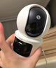 360【國補(bǔ)】D2pro Max 雙攝800萬監(jiān)控?cái)z像頭家用監(jiān)控器360度無死角帶夜視全景無線家庭室內(nèi)手機(jī)遠(yuǎn)程 【尊享大內(nèi)存】D2ProMax+128G卡 曬單實(shí)拍圖