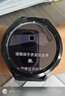 【二手95新】三星 Galaxy Watch 3 / 4  運動智能手表藍(lán)牙LTE獨立通話血氧檢測  Watch4 Classic 藍(lán)牙46mm隕石黑 曬單實拍圖