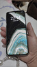 OPPO Reno/Find/K/R/折疊屏系列 二手手機 國行優(yōu)惠券 OPPO Reno9 曬單實(shí)拍圖