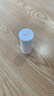 來朵棉花智能濕巾紙加熱器保溫一次性電動(dòng)毛巾機(jī)新生兒寶寶棉柔巾手機(jī)遠(yuǎn)程嬰幼兒家用恒溫毛巾架W2J W2J壓縮毛巾【108片/盒】JYC90E-40H 曬單實(shí)拍圖