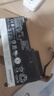 聯(lián)想（lenovo） 原裝Thinkpad  E450 45N1755 筆記本電池 曬單實(shí)拍圖