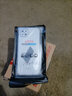 驅(qū)馳適用 OPPO A92S手機(jī)殼四角防摔全包邊氣囊保護(hù)套透明軟殼手機(jī)套防摔殼男女款簡約 OPPO A92S手機(jī)殼【四角防摔】 曬單實(shí)拍圖