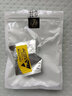 勁瑪仕適用于塔迪蘭TL-5902 2150 59303 4955 5955 SL-550 350 750 360 760 S7-400 2/3AA  3.6V鋰電池 TL-5902裸電池 曬單實(shí)拍圖