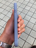 倍思力 適用蘋果8手機殼 iPhone7新款se2/SE3網(wǎng)紅保護套全包鏡頭防摔軟外殼 薰衣草灰-拼圖小怪獸+手繩 蘋果SE2/蘋果7/8通用 曬單實拍圖