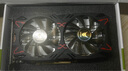 至龍AMD全新RX5700XT/RX5700/5600XT/RX590/吃雞獨顯電腦臺式機顯卡電競游戲直播設計黑神話(huà)悟空顯卡 AMD-RX5500XT-8G 跑分25萬(wàn) 曬單實(shí)拍圖