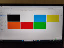 七彩虹（Colorful）隐星P15 TA 13代酷睿i7 15.6英寸游戏笔记本电脑(i7-13650HX 16G 512G RTX4070 165Hz 2.5K） 晒单实拍图