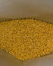 沁州黄小米真空装500g山西特产月子米杂粮粗粮小米粥23年新米 实拍图