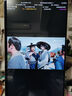 iPlaoeLG面板27英4K144HZ鏡面IPS屏1ms內(nèi)置音箱HDR600 PS5電競(jìng)顯示器HDMI 2.1 27英寸4k144hz鏡面屏【XDR風(fēng)底座】 曬單實(shí)拍圖