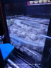 AC濾材3D益菌屋魚缸過濾材料納米陶瓷環(huán)石英球魚池用硝化細(xì)菌屋濾材 套餐5(中空球10L+益菌屋10L) 曬單實(shí)拍圖