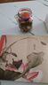 幽夢影京東自營（全彩精美插圖）正版書籍 國學古籍 曬單實拍圖