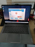 ThinkPad聯(lián)想ThinkBook 14+ 小新款 ultra酷睿R7標壓游戲商務二手筆記本電腦 14+R7-8745H 24G 512G 官方標配 準新 曬單實拍圖