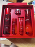 玉蘭油（OLAY）大紅瓶護(hù)膚品套裝水乳禮盒女補(bǔ)水保濕抗皺淡紋化妝品全套媽媽禮物 水乳禮盒+精華+眼霜 曬單實(shí)拍圖