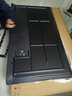 長(zhǎng)虹歐寶麗電視75英寸 75Z60全通道120Hz MEMC七大高刷場(chǎng)景AI免遙控聲控UMAX影院平板電視機(jī)以舊換新 75英寸 曬單實(shí)拍圖