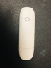 際工卷簾門手機(jī)遠(yuǎn)程遙控器  電動(dòng)車庫(kù)卷閘門平移伸縮門開(kāi)關(guān)WiFi控制器 全頻率1機(jī)16門【易微聯(lián)APP】 曬單實(shí)拍圖
