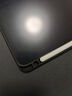 JETech蘋(píng)果2022（20/21款通用）新iPad Pro 11【帶筆槽】磁吸智能休眠保護套 黑色（2020款通用） 曬單實(shí)拍圖