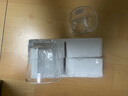 蘇格蘭原瓶進(jìn)口威士忌洋酒40°烈酒 雪莉風(fēng)味 蘇格蘭勒布朗威士忌 單支700ML 曬單實(shí)拍圖