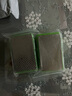 保聯(lián)金剛石瓷磚打磨修邊神器大理石玻璃巖板干磨片拋光工具手擦片 滿(mǎn)砂400目（拋光用） 曬單實(shí)拍圖